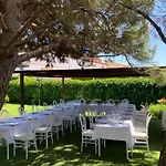 Hotel Salamanca