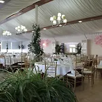 Salamanca Hotel