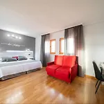 Salamanca Szálloda 3*