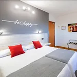 Salamanca Hotel 3*