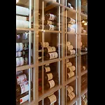 莫萨韦斯萨拉曼卡酒店 3*