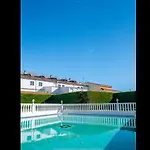 Salamanca Hotel 3*