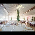 Hotel Salamanca 3*