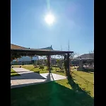 莫萨韦斯萨拉曼卡酒店 3* 莫萨韦斯