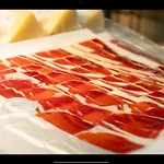 Hotel Salamanca 3*