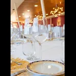 Salamanca Szálloda 3*