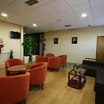 Salamanca 3*