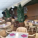 酒店 莫萨韦斯萨拉曼卡酒店