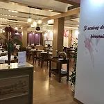 Salamanca Mozárbez