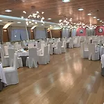 Salamanca Hotel