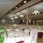 Salamanca Hotel 3*