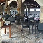 Salamanca 3*