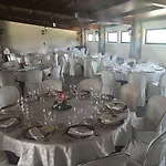Salamanca Hotel Mozárbez