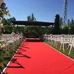 Salamanca Szálloda 3*