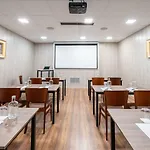 酒店 莫萨韦斯萨拉曼卡酒店 莫萨韦斯