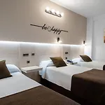 Salamanca Hotel