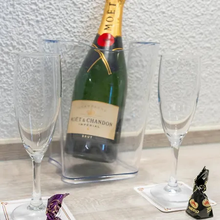 Salamanca Otel 3*