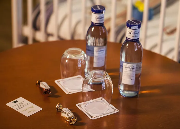 Salamanca 모사르베스